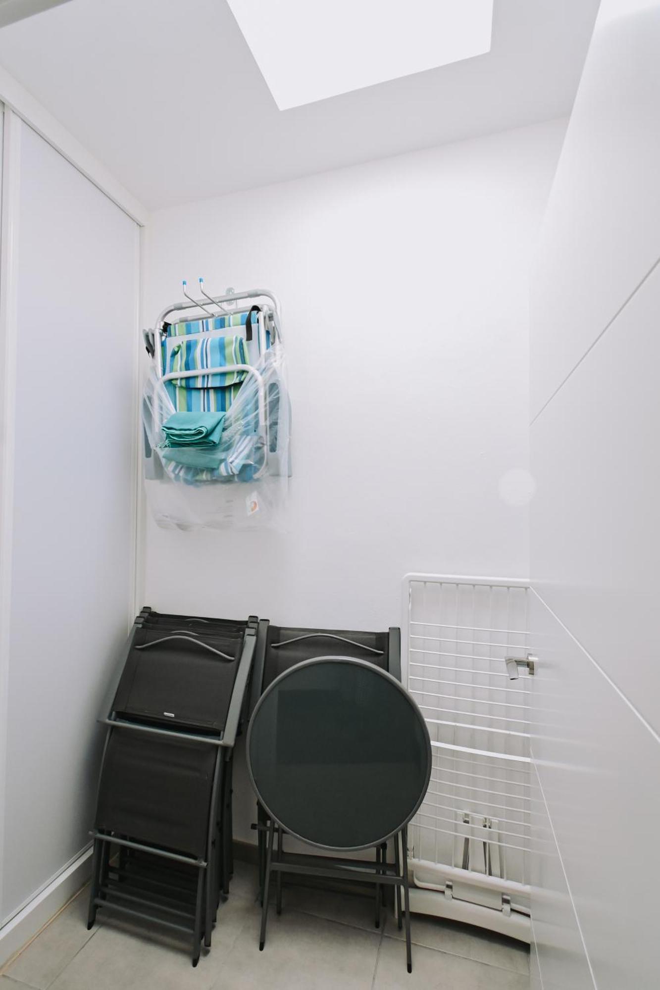 Garden House, Playa Honda Apartamento Arrecife  Exterior foto
